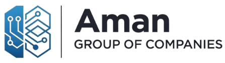 Aman Group of Companies